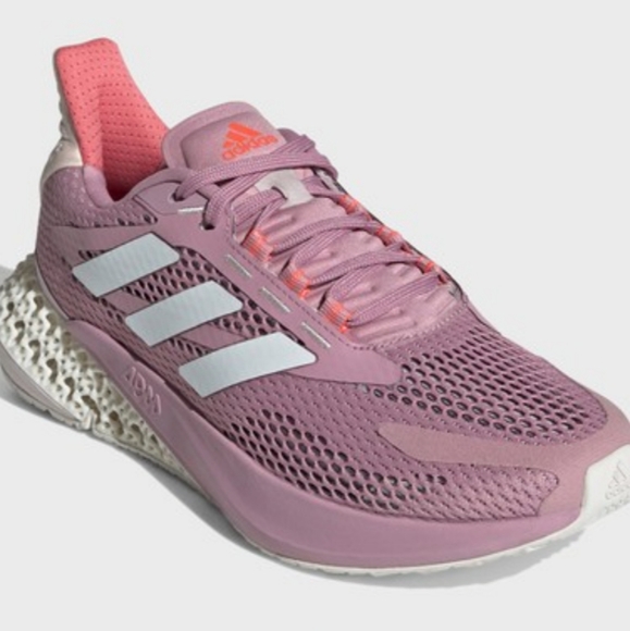 adidas Shoes - Adidas Sneakers